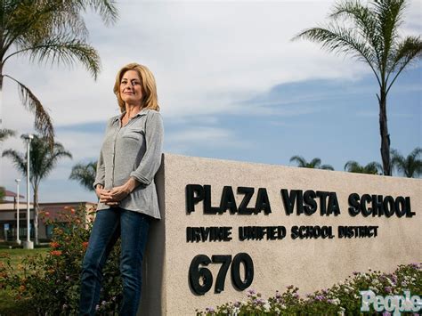kelly peters irvine|PTA President Framed by Parents Speaks Out After Winning.